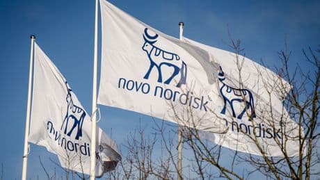 Diabète : des tensions d’approvisionnement sur les cartouches d’insuline de Novo Nordisk
