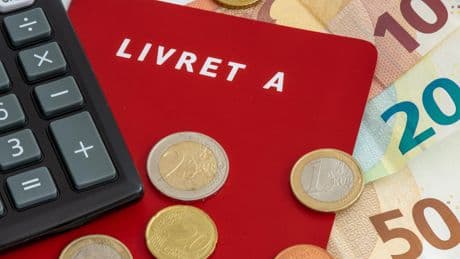 Nouvelle baisse du Livret A : calculez le manque à gagner pour 2025 grâce à notre simulateur