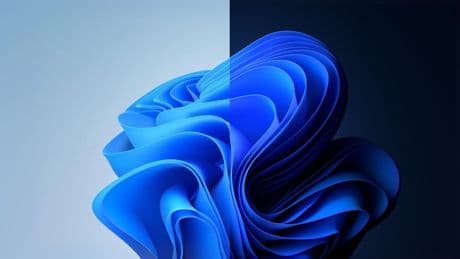 Microsoft bessert nach: Dieses Design-Update in Windows 11 war überfällig
