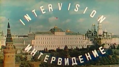 Gli Usa partecipano all'Intervision, l'Eurovision dei Paesi totalitari inventato da Putin