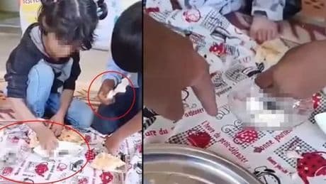 Diyarbakır'da iğrenç iddia sonrası gözaltına alınmıştı... Üvey ağabey hakkında karar