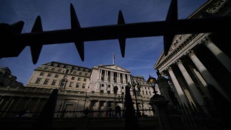 Summer slowdown and US consumer sentiment drop casts shadow on markets