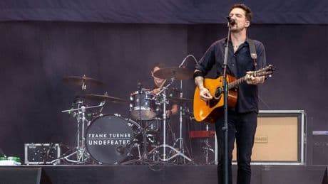 "Wie blöd kann man sein": Festival-Besucher wütend wegen "Rock im Park"
