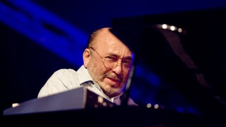Muere el reconocido pianista y compositor salsero Eddie Palmieri