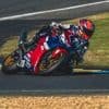 Moto. Après sa lourde chute à Nogaro, Martin Renaudin vise un retour à 100 % pour Suzuka