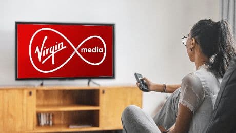 The 7 TV channels disappearing from all Virgin Media boxes in June as major station shuts down after 10 years