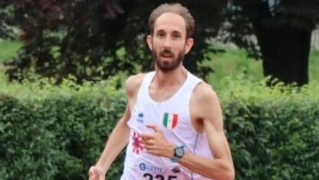 Dodecarun: Carrera vince a Saint Christophe