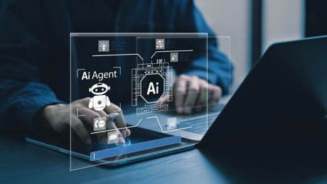 Agentic AI At Work: What It Means, Why It Matters, And Who Should Worry