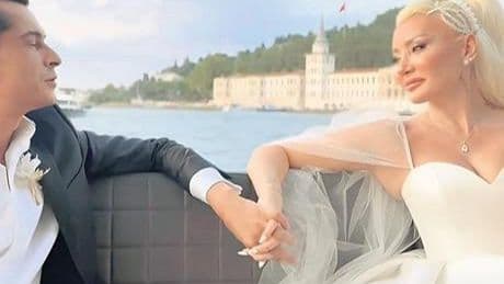 ‘Bu sefer sonsuza dek mi?’