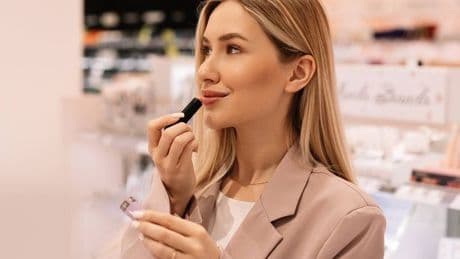 Home Bargains reduces £87 makeup kits to just 99p each