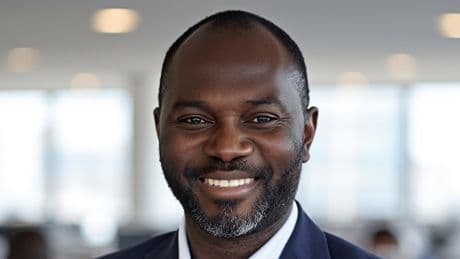 OPINION. « L'audace de gouverner l'intelligence artificielle »