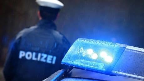 Mann tot in Keller gefunden – Polizei hat dringende Bitte