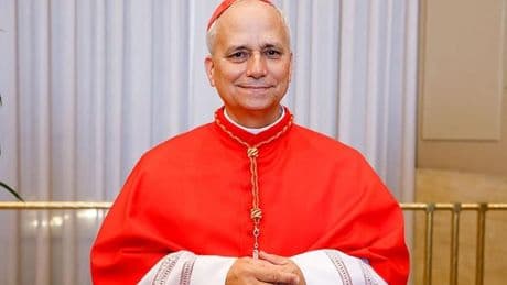 Chi è Robert Prevost: il missionario in Perù che Francesco aveva scelto per selezionare i vescovi