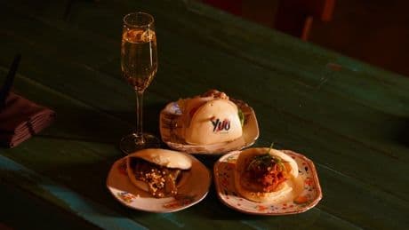 10 unmissable Time Out deals – including unlimited bao and bottomless drinks