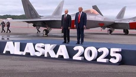 Rusya barış için ne istiyor? 'Kırım, NATO...'
