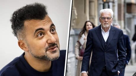 'Hiermee heeft Özcan Akyol zijn eigen graf gegraven'