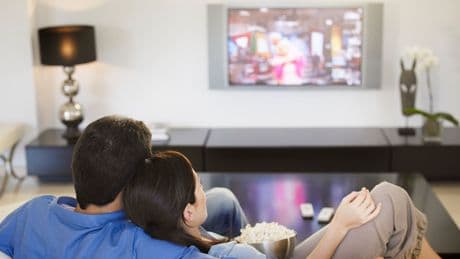 Romantische Komödien - Diese 10 Rom-Coms retten jeden Regentag