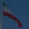 Proche-Orient : quelle menace représente l’Iran pour l’Occident ?