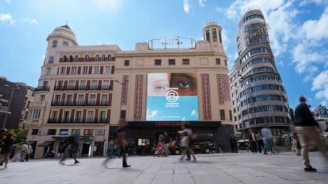 Actualización histórica en los estándares de B Corp para un impacto empresarial positivo