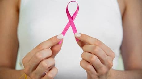 Cancer du sein: l'UE homologue Itovebi, un nouveau traitement pour lutter contre les formes avancées de la maladie