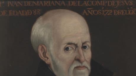 Mariana