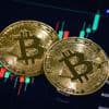 Goed nieuws voor beleggers: bitcoin opnieuw meer dan 120.000 dollar waard