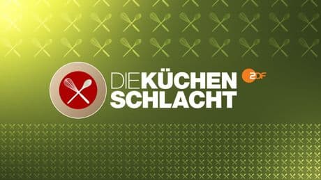 Regeln und  Sendetermine - Alle Infos zur Kochsendung „Die Küchenschlacht“