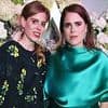 Should Princesses Eugenie and Beatrice take on more royal duties? Have your say in the Palace Confidential poll
