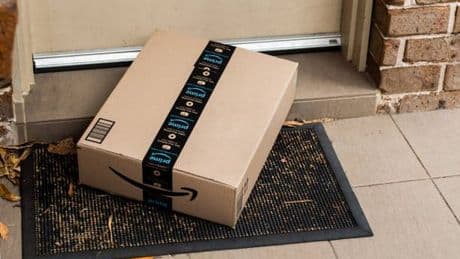 Amazon reduces 'powerful' £100 smart watch that's 'stylish and functional' to £23
