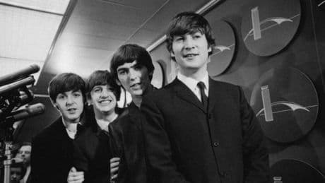 Beatles: 60 anni di “Help!” – Le 5 cose da sapere