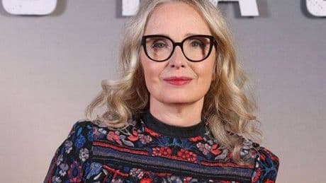 Netflix's Hostage star says parents were 'warned' years before health diagnosis