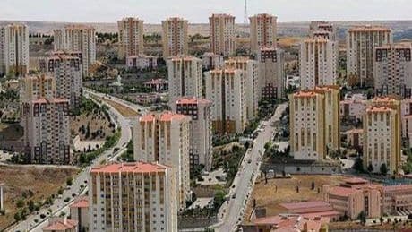 AK Parti’de ‘rayiç bedel’ toplantısı
