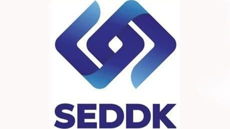 SEDDK hak sahiplerince aranmayan para sınır tutarlarını revize etti