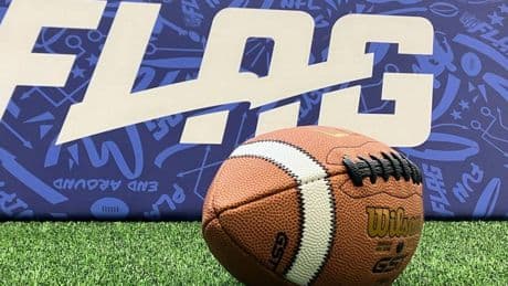 Olympische Spiele: NFL erlaubt Olympia-Teilnahme von Football-Profis