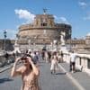 Pizza, pasta en plezier: uw citytrip in Rome begint hier
