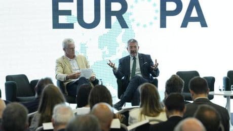 Las pymes catalanas de tecnología y seguridad piden coordinación: "necesitamos acompañamiento para dar el salto"