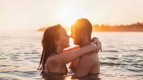 Waarom hebben we in de zomer meer seks?