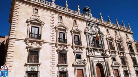 El TSJA ordena repetir el juicio por el crimen de la lotera de Albox por falta de motivación en el veredicto