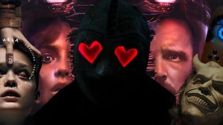 &#039;Destino final 6&#039;, &#039;Expediente Warren 4&#039;, &#039;28 años después&#039;...: los estrenos de terror que llegarán este 2025