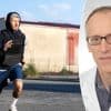 Is sporten met een verzwaard vest écht gezonder? Sportarts: “Je spieren werken harder en je verbrandt meer vet”