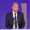 Les évacuations depuis Gaza vers la France suspendues après les propos antisémites d'une étudiante palestinienne à Sciences-po Lille, annonce le ministre des Affaires étrangères