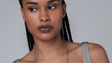 'Super well made' necklace so hard to break it's got a lifetime warranty for under £50