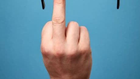 Familienkolumne: Profi-Tipps für Elternabende und den Ferien-Neustart