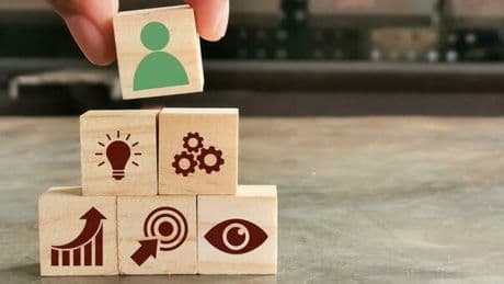 ?Microcredenziali, UniMarconi allinea l?università italiana agli standard europei della formazione continua