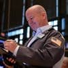 Kryptobörse Coinbase hebt ab: Tech-Werte legen weiter kräftig zu