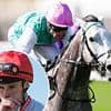 Kieran Shoemark pays the ultimate price for 2000 Guineas failure but how did Mikael Barzalona escape the spotlight? And which Liverpool legend has dipped into the world of ownership once again? RACING CONFIDENTIAL