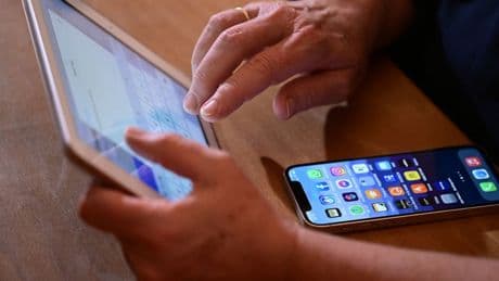 Digitalisierung: Wie ein ganzer Ort in Sachsen unfreiwillig offline blieb