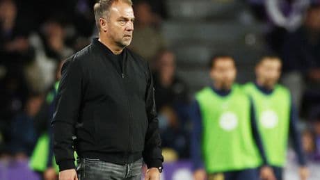 La semana de ensueño del Barça que ¿puede convertirse en la de las pesadillas?