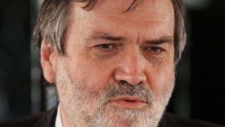 Thierry Guimbaud, patron de l’Autorité de régulation des transports : « Sur la concurrence, le ferroviaire va arriver à un point de bascule »