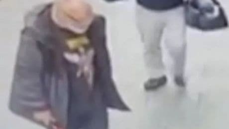Man picked up seagull chick and bludgeoned it against before horrific ending